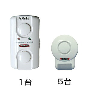 ˂݋쏜 gEdg lY~쏜 yX[p[yXgRg1NewyXgy[5Zbgz