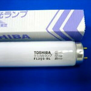 �y�ߒ��타�V�|���Ή��@�U�������v�@FL20SBL�@5�{�Z�b�g�z ������s��