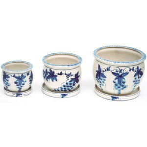 yAؔMt3_Zbg UH02/3DBBz