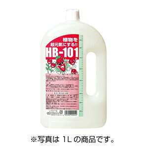 �yHB-101�@5L�zHB101