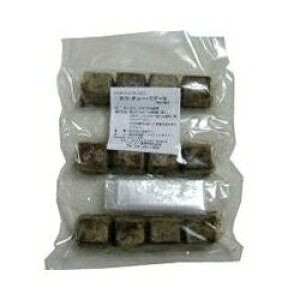 ˂悯 ulR`[jQ[v lR悯 L悯 Qb΍ 