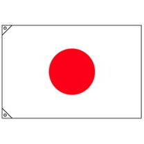 楽天市場】国旗 140 210の通販
