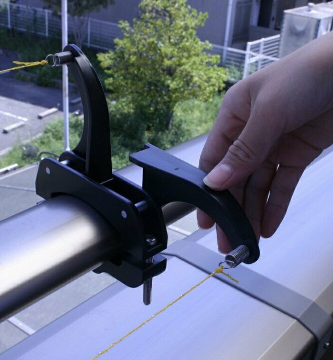 楽天市場 ハトッパー 鳩よけ ハト対策グッズ テグス あっと解消 楽天市場店 楽天市場 ハトッパー 鳩よけ ハト対策グッズ テグス あっと解消 楽天市場店