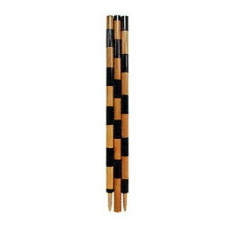kwn wooden flag poles