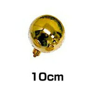 A~Lk|[pi3mjylWʁivX`bNj@10cmz