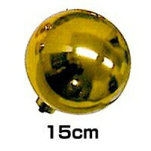 A~Lk|[pi5mjylWʁivX`bNj@15cmz