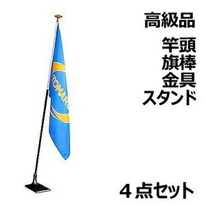 yi@ChAtbO@4_ZbgiƓE_EEX^hjz T Î }o