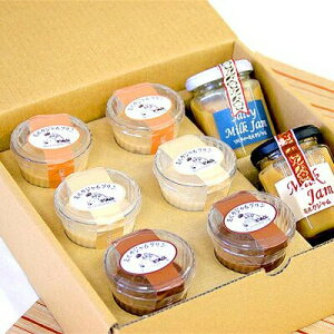 y}}̃~NWv6ƃ~NW2̃Zbgz s