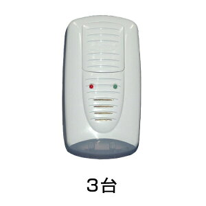 ˂݋쏜 New yXgRg(70؃^Cv 3Zbg) gEdg lY~쏜