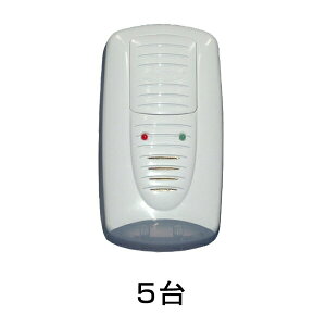˂݋쏜 NewyXgRg 70؃^Cv 5Zbg ylY~΍p gEdgz