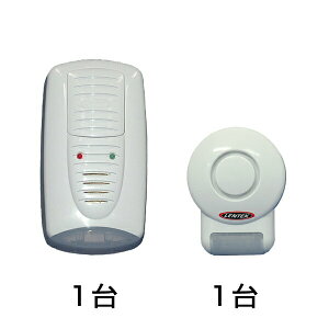 ˂݋쏜 wNew yXgRgx ×1 Ɓw⏕@ (NewyXgy[)x×1 ZbggEdg lY~쏜