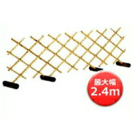 楽天市場 駐車場 フェンスの通販