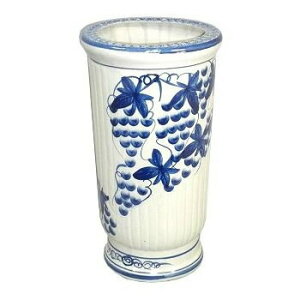 �y����P��U-52SBB�z�������āE�P���� ���� ������s��