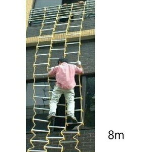 yOA~΂ 8mz L ͂ ً}  Eo