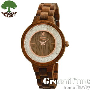 O[^C yGreenTime Strass ZW082Az fB[X ؐ rv T_Ebh yKAiz