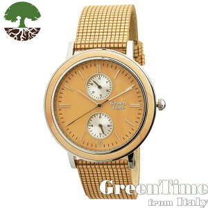 O[^C yGreenTime Vegan ZW086Dz fB[X rv [v yKAiz