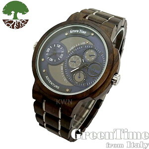 GreenTime yAhx`[ ZW098Az ؐrv T_Ebh AiO yKAiz