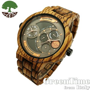 GreenTime yAhx`[ ZW098Bz ؐrv [uEbh AiOyKAiz