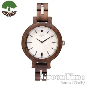 GreenTime yGKX ZW105Bz fB[Xؐrv T_Ebh yKAiz Zzero