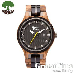 GreenTime yeNjJ ZW107Az Yؐrv G{j[ [uEbh yKAiz Zzero