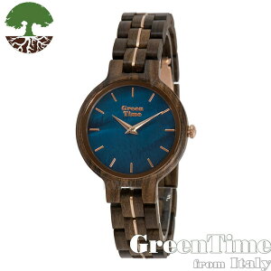 GreenTime yx[VbN ZW125Az fB[X ؐrv yKAiz Zzero