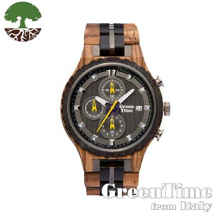 GreenTime yeNjJ ZW106Az ؐrvyKAiz