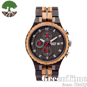 GreenTime yeNjJ ZW106BzؐrvyKAiz