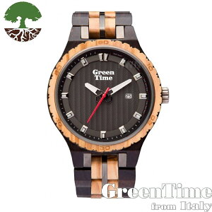 GreenTime yeNjJ ZW107Bz Yؐrv G{j[ I[u yKAiz Zzero