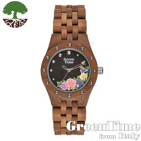 楽天市場 レディース時計文字盤黒の通販