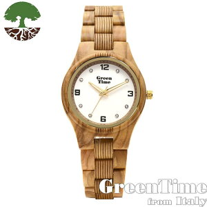 GreenTime yx[VbN ZW099HzO[^CؐrviI[uՃVo[j yKAiz Zzero orologi