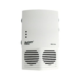 ペストコントロ・アドバンス 70坪タイプ 変動超音波発生機 ねずみ駆除 電磁波ネズミ対策用