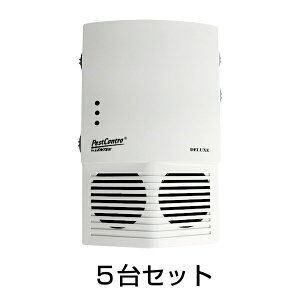 ˂݋쏜 gEdg lY~쏜 yyXgRgEAhoX 70؃^Cv@5Zbgz