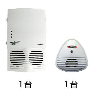 ˂݋쏜 yXgRgEAhoX1ƕ⏕@(HIGHyXgy[)1Zbg gEdg lY~쏜