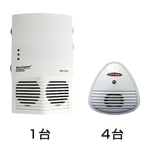 ˂݋쏜 yXgRgEAhoX1ƕ⏕@iHIGHyXgy[)4ZbgzgEdg lY~쏜