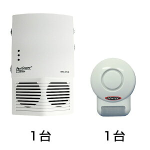 ˂݋쏜 yXgRgEAhoX1NEWyXgy[1Zbg gEdg lY~쏜