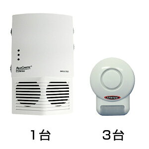 ˂݋쏜 gEdg lY~쏜 yyXgRgEAhoX1NEWyXgy[3Zbgz