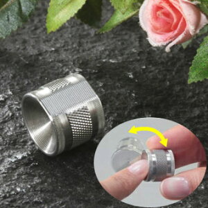 y{@nYn̒܂₷z lC t@C