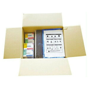 ypgC@eBbg@100񕪁z s