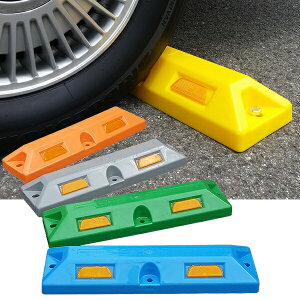 yp[LOXgbv 80mm i560×150×80mmj ×2{Zbg AJ[tzԎ~ vX`bN s