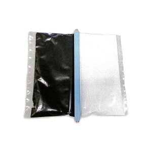 y2tG|LVڒ 1Lz Ԏ~ \tgR[ ݒu {H s