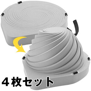 �h�ЃO�b�Y �y�ł�L���b�v�@�R���p�N�g�^�C�v�@4���Z�b�g�z ��� �����ی�