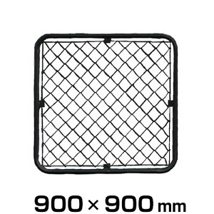 yAJtFX ubNi900×900mmj ×1z    ACA GNXeA