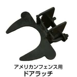 yAJtFX ubNp hAb`i32-48.6j ×1z b`  