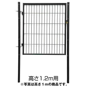 yxZbg ubN ЊJi1D2mA1mjz ȒP Q[g