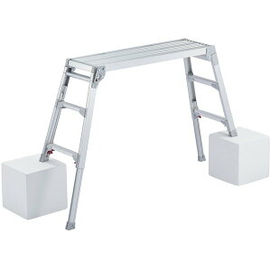 y A~ Eԑi65cm`96cmjz