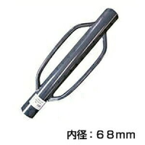 yxł݊ ia68mmjzxn}[ 蓮 Y 