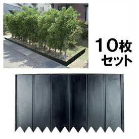 楽天市場 花壇 土留めの通販