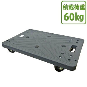 ^ yvX`bN  iύږ60×40cmAύډ׏d60kgjz