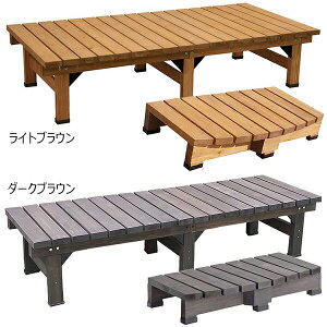 yfbL 2_Zbgi180×58cmEXebvtjzؐ EbhfbL y ݒu ȒP