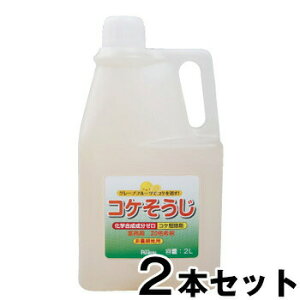 yRPZkt Ɩp 2L@2{Zbgz  CVNQ   |